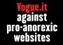 35535353-vogue-it-contro-l-anoressia