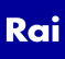 3554-logo-RAI