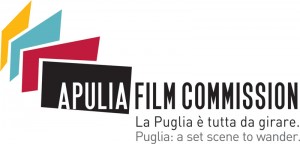 3636633-Apulia-film-commis