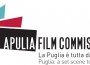 3636633-Apulia-film-commis