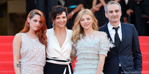 3663-SILS-MARIA-cannes-2014-67