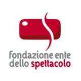 3663-logo-Fondazione-Ente-dello-Spettacolo