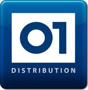 366363-01-Distribution-logo