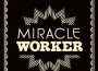 3669-Miracle-Worker-SuperHeavy