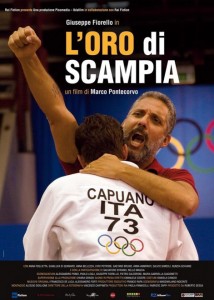 3773-L-ORO-DI-SCAMPIA-Giuseppe-Beppe-Fiorello