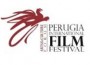 39393-perugia-international-film-festival