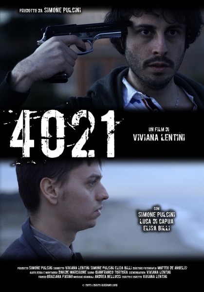 4021-locandina-poster-film-2017