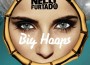 4208-Big-Hoops-Bigger-the-Better-Nelly-Furtado