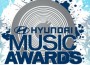 4221-Hyundai-Music-Awards