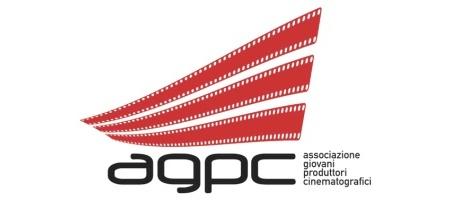 454481366-Associazione-Giovani-Produttori-Cinematografici-AGPC