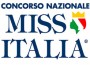 4545-miss-italia-logo