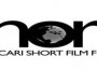 454545-ca-foscari-short-film-festival-2011