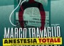 454554-Anestesia-Totale-Marco-Travaglio