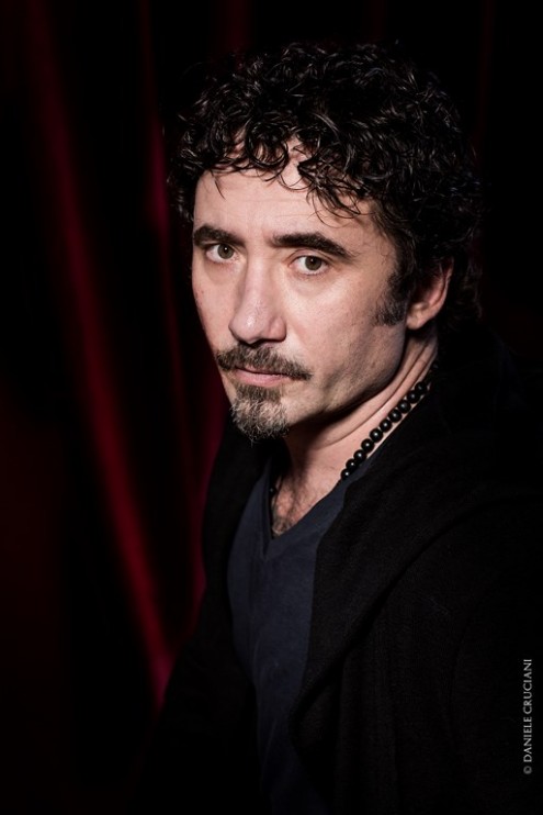 “Shadow” il trailer del film di Zampaglione supera 1 milione di