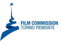 4554-Torino-Piemonte-Film-Commission