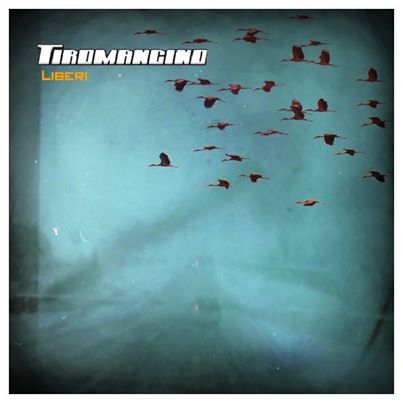 4554-cover-singolo-Liberi-Federico-Zampaglione-Tiromancino