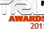 455445-TRL-Awards-2011