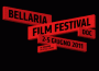 45545-bellaria-film-festival-2011