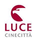 45545-logo-Luce-Cinecitta