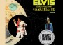 455454-Elvis Presley-Aloha-From-Hawaii-Via-Satellite-Legacy-Edition