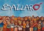 455454-Logo-Ballaro