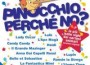 455454-Pinocchio-Perché-No-Sony-Music