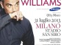 4653-Robbie-Williams-Tour-Europeo-2013