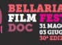 4664-BFF-Bellaria-Film-Festival-2012