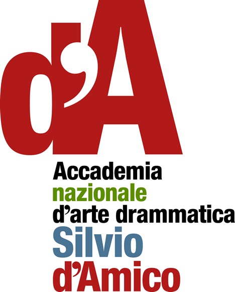 4664-Logo-Accademia-nazionale-d-darte-drammatica-Silvio-d-Amico