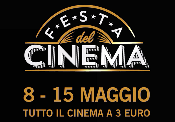 4664-festa-del-cinema-8-15-maggio-2014