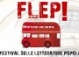 4664-flep-festival-bus-due-piani
