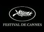 466464-Festival-di-Cannes-2011