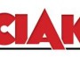 466464-ciak-logo-rivista-cinema