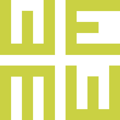 466464-logo-When-East-Meets-West-WEMW