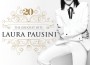 466554-20-The-Greatest-Hits-Laura-Pausini