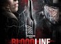 47444-Bloodline-Poster