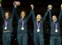4774-olimpiadi-londra-2012-fioretto-femminile-italia