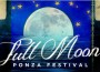 477474-logo-Full-Moon-Ponza-Festival-2012