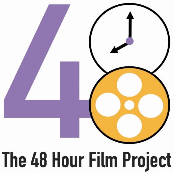 48-Hour-Film-Project