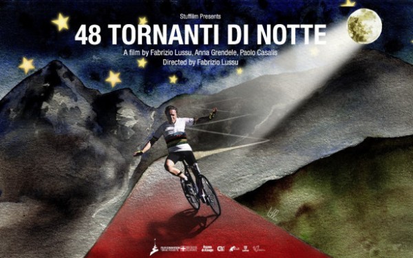 48-Tornanti-di-Notte-FILM-DOCUMENTARIO-2084