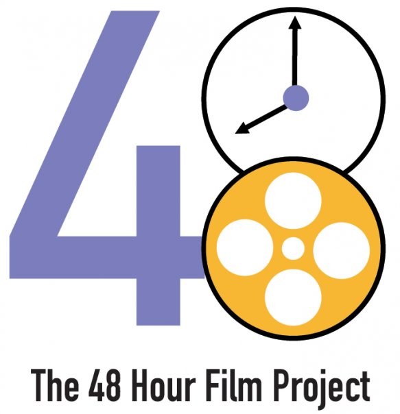 48-hour-film-project-rome-2016