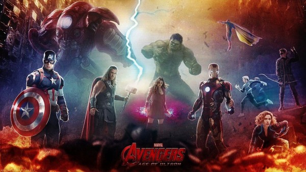 5-things-that-need-to-happen-in-the-avengers-age-of-ultron