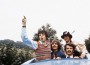 5333454-Magical-Mystery-Tour-film-dei-Beatles