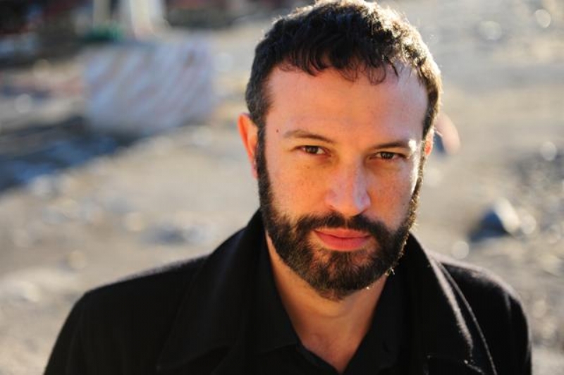 Iscritti Pro Riccardo Festa Chiara Magrini Tarik Varsalo RB Artist