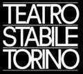 5454-teatro-stabile-di-torino