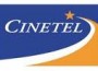 54545-logo-Cinetel