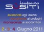 545454-Lampedusa-Susiti
