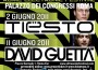 545454-Tiesto-David-Guetta-Ultrasonic