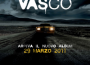 545454-Vasco-Rossi-Vivere-o-niente