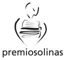 5454545-Premio-Solinas